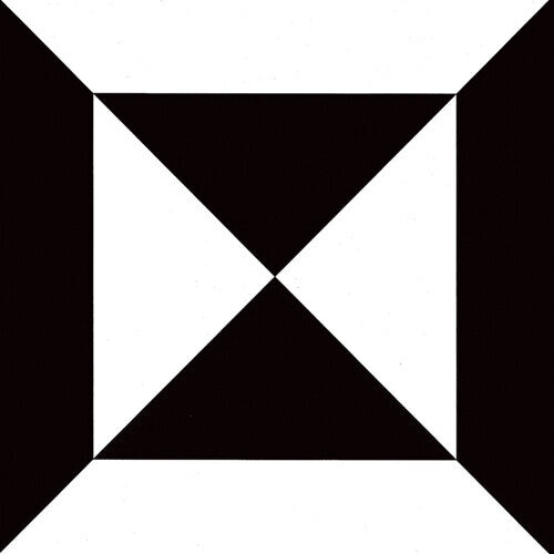 CD диск Nilsson, Molly: Extreme
CD диск Nilsson, Molly: Extreme