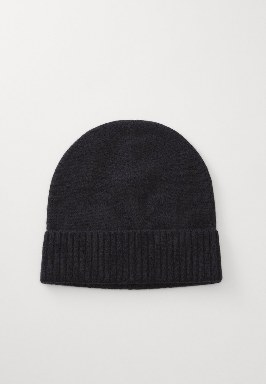 Шапка Samsøe Samsøe SADARIA BEANIE, Salute/Dark Blue
Шапка Samsøe Samsøe SADARIA BEANIE, Salute/Dark Blue