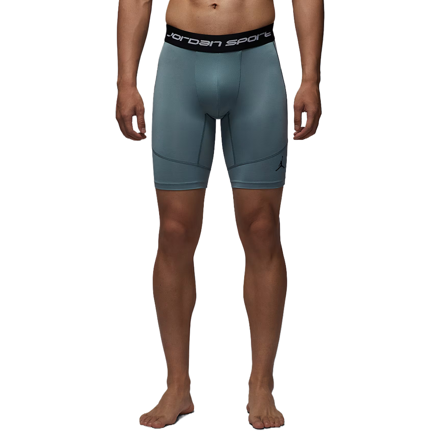 Спортивные шорты Men's Dri FIT Jordan, серый
Спортивные шорты Men's Dri FIT Jordan, серый