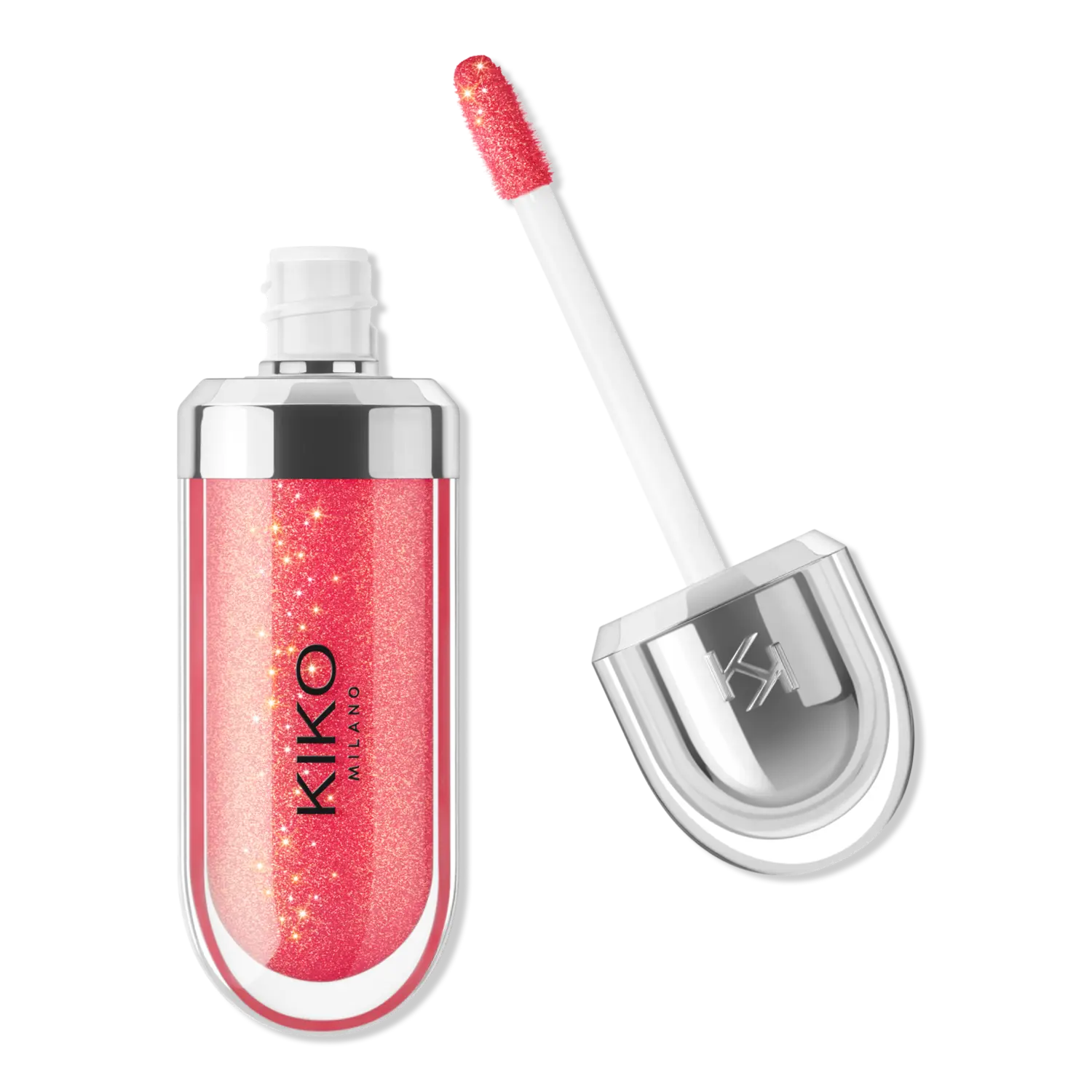Блеск для губ 3D Hydra Lipgloss KIKO Milano, 11 (Golden Red)
Блеск для губ 3D Hydra Lipgloss KIKO Milano, 11 (Golden Red)