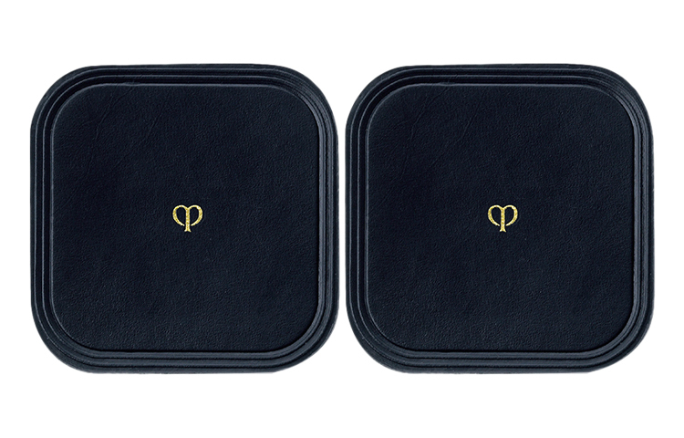 Инструменты для макияжа unisex Clé De Peau Beauté
Инструменты для макияжа unisex Clé De Peau Beauté