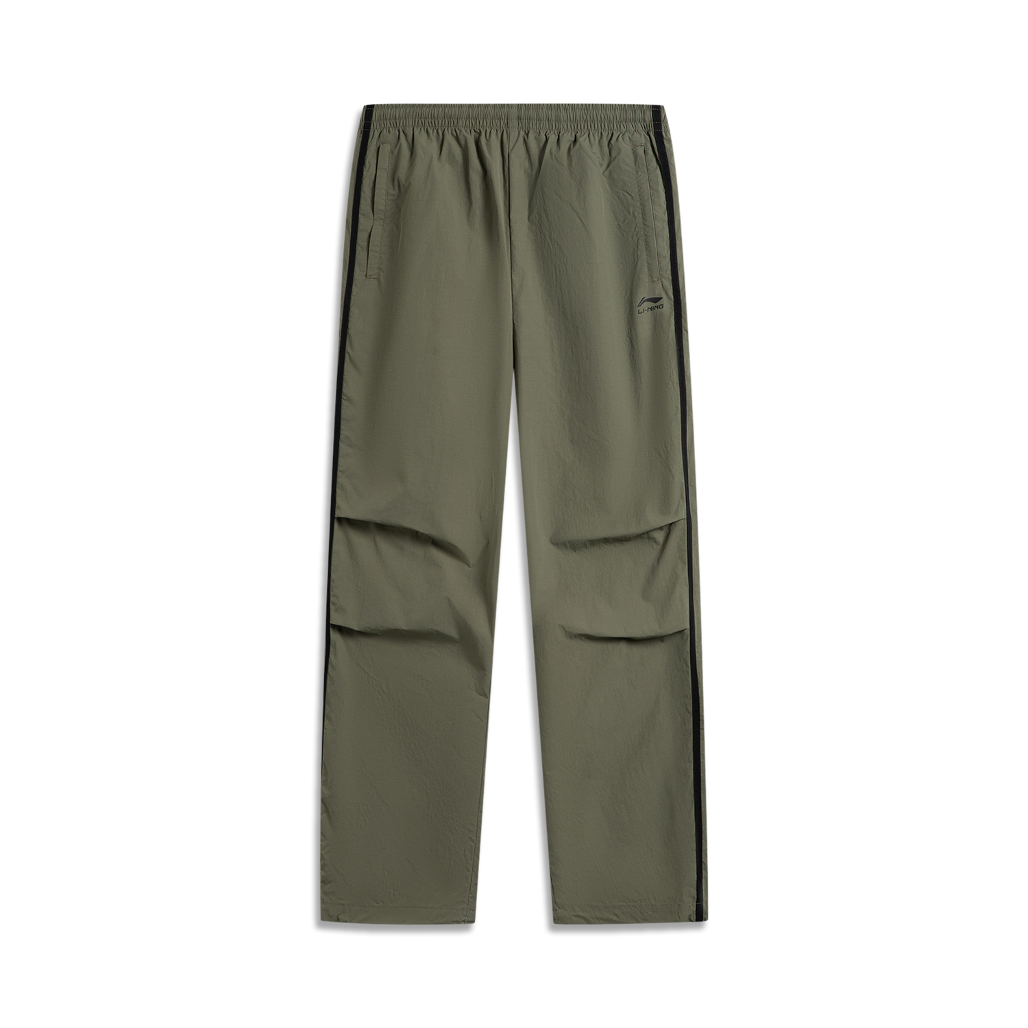 LINING Спортивные брюки Casual Men's Tea Green
LINING Спортивные брюки Casual Men's Tea Green