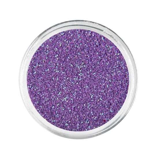 Блестки для ногтей в баночке №92, Molly Lac
Блестки для ногтей в баночке №92, Molly Lac