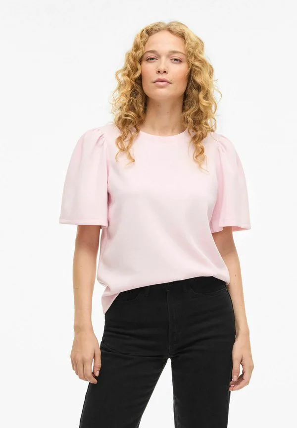 Базовая футболка mit kurzen ärmeln visandy rundh Vila, Cherry Blossom, Красный, Базовая футболка mit kurzen ärmeln visandy rundh Vila, Cherry Blossom
Базовая футболка mit kurzen ärmeln visandy rundh Vila, Cherry Blossom, Красный, Базовая футболка mit kurzen ärmeln visandy rundh Vila, Cherry Blossom