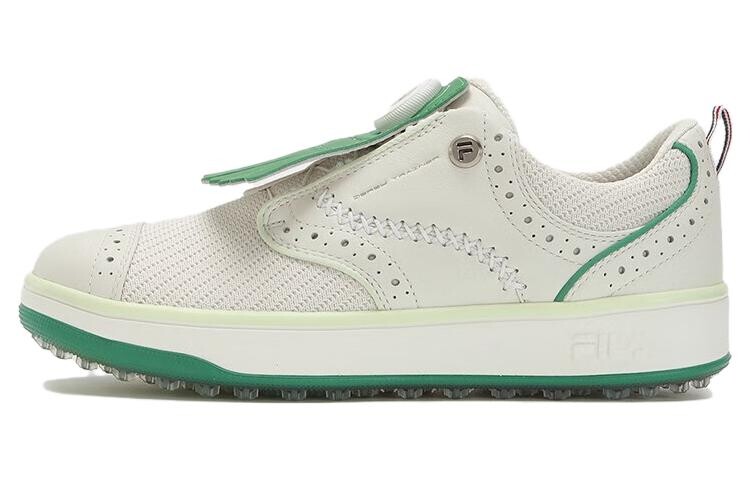 Обувь для гольфа FILA Женская, White
Обувь для гольфа FILA Женская, White