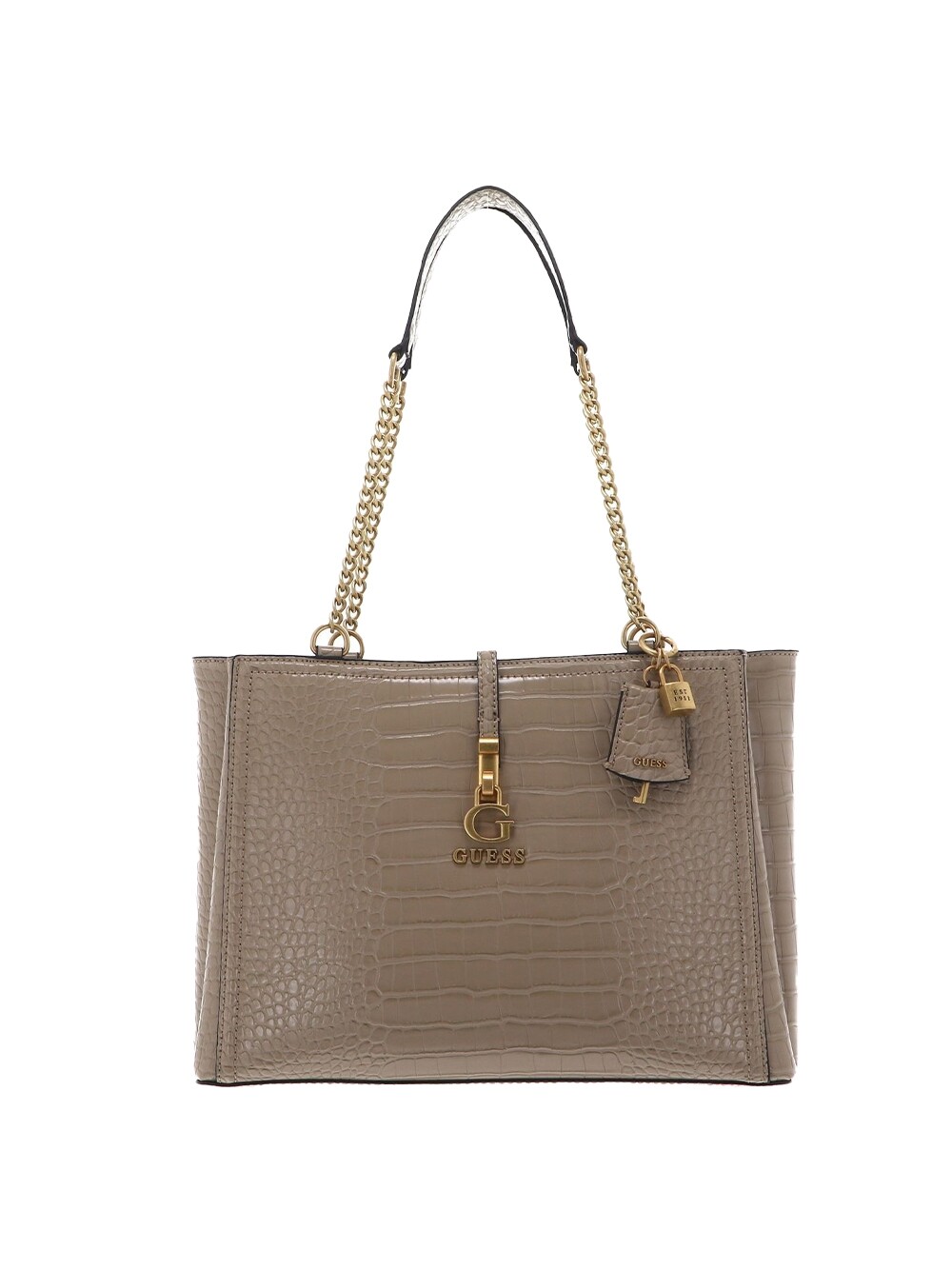 Сумочки g james Guess, коричневый
Сумочки g james Guess, коричневый
