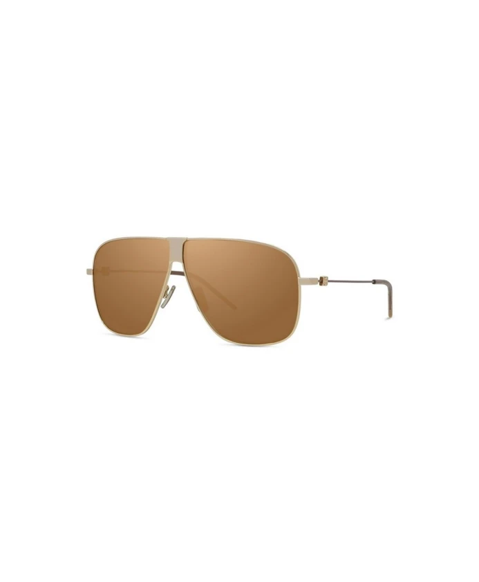Солнцезащитные очки GV Speed GV40106U 30 г Givenchy, коричневый
Солнцезащитные очки GV Speed GV40106U 30 г Givenchy, коричневый