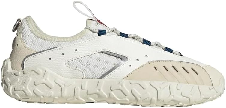 Мужские кроссовки Adidas Atrics23, белый/слоновая кость/кремовый
Мужские кроссовки Adidas Atrics23, белый/слоновая кость/кремовый