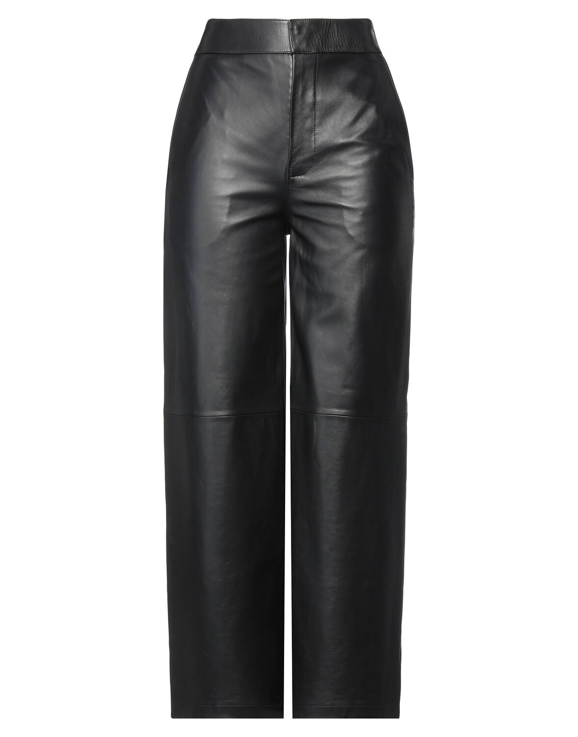 Брюки Loewe, черный 
Брюки Loewe, черный