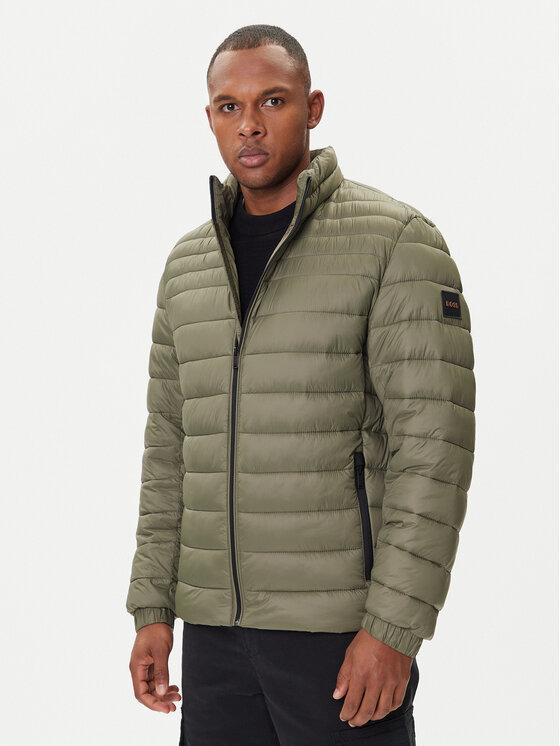 Демисезонная куртка slim fit Oden2 50530822 Boss, зелёный, Зеленый, Демисезонная куртка slim fit Oden2 50530822 Boss, зелёный
Демисезонная куртка slim fit Oden2 50530822 Boss, зелёный, Зеленый, Демисезонная куртка slim fit Oden2 50530822 Boss, зелёный