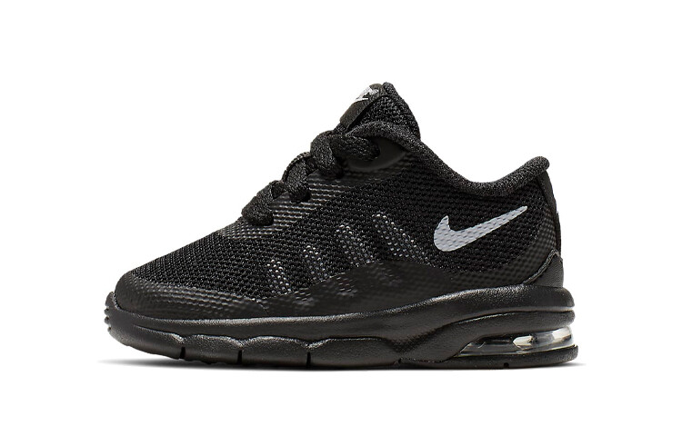 Кроссовки Nike Air Max Invigor для малышей TD
Кроссовки Nike Air Max Invigor для малышей TD
