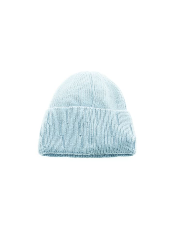 Шапка Faera, синий
Шапка Faera, синий