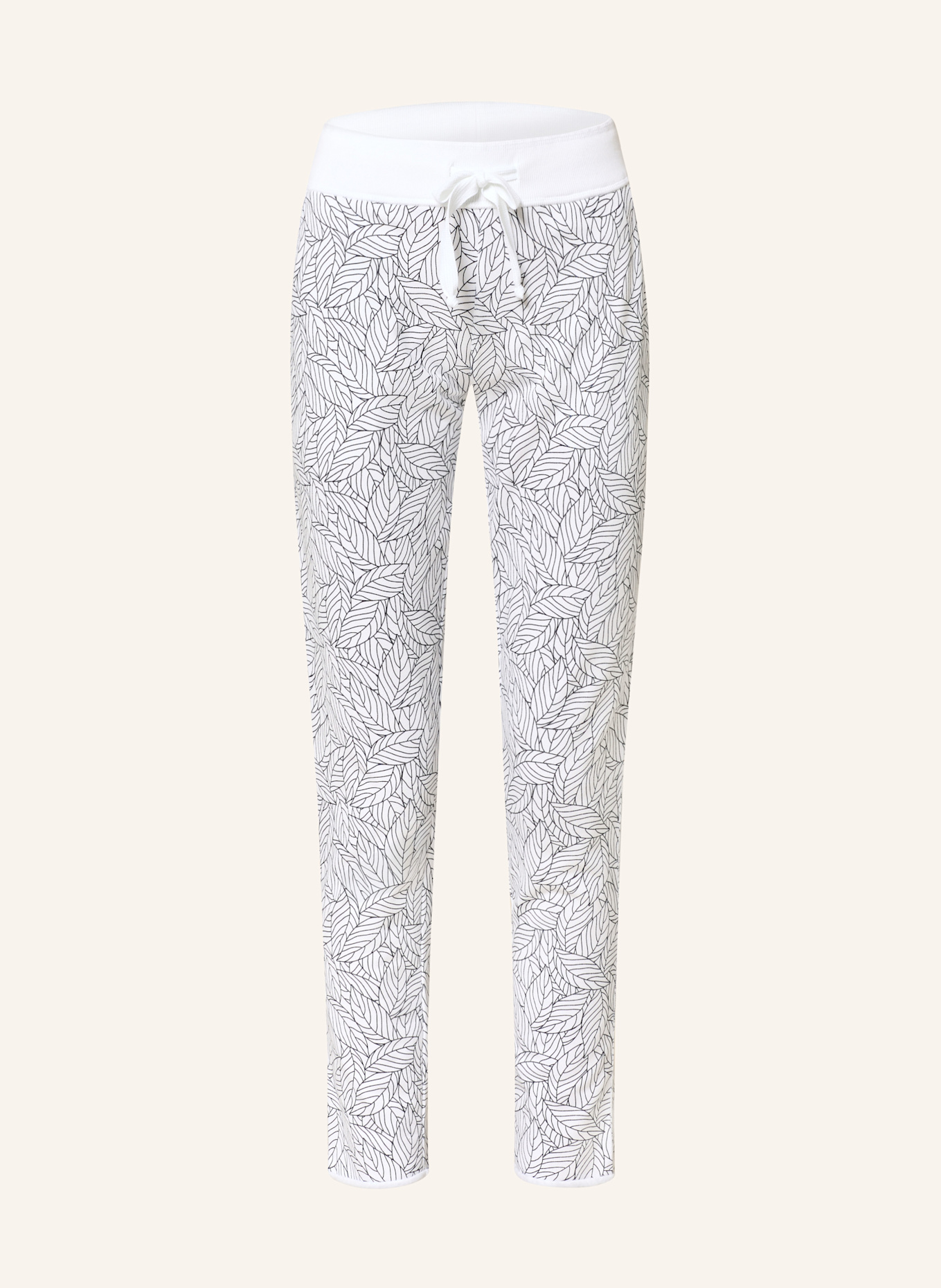 Спортивные штаны смилла Juvia, мультиколор
Спортивные штаны смилла Juvia, мультиколор