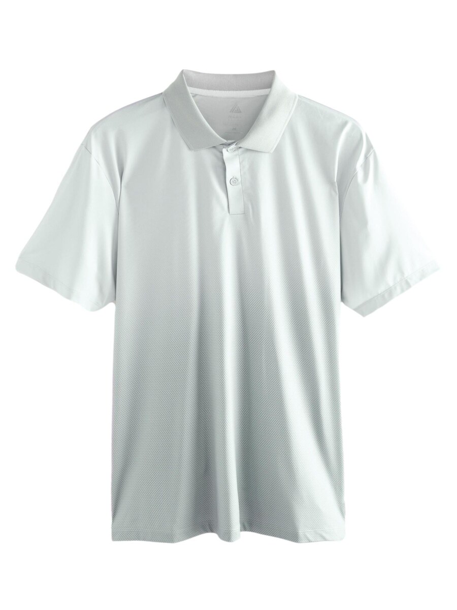 Рубашка Next, цвет Grey/Light grey
Рубашка Next, цвет Grey/Light grey