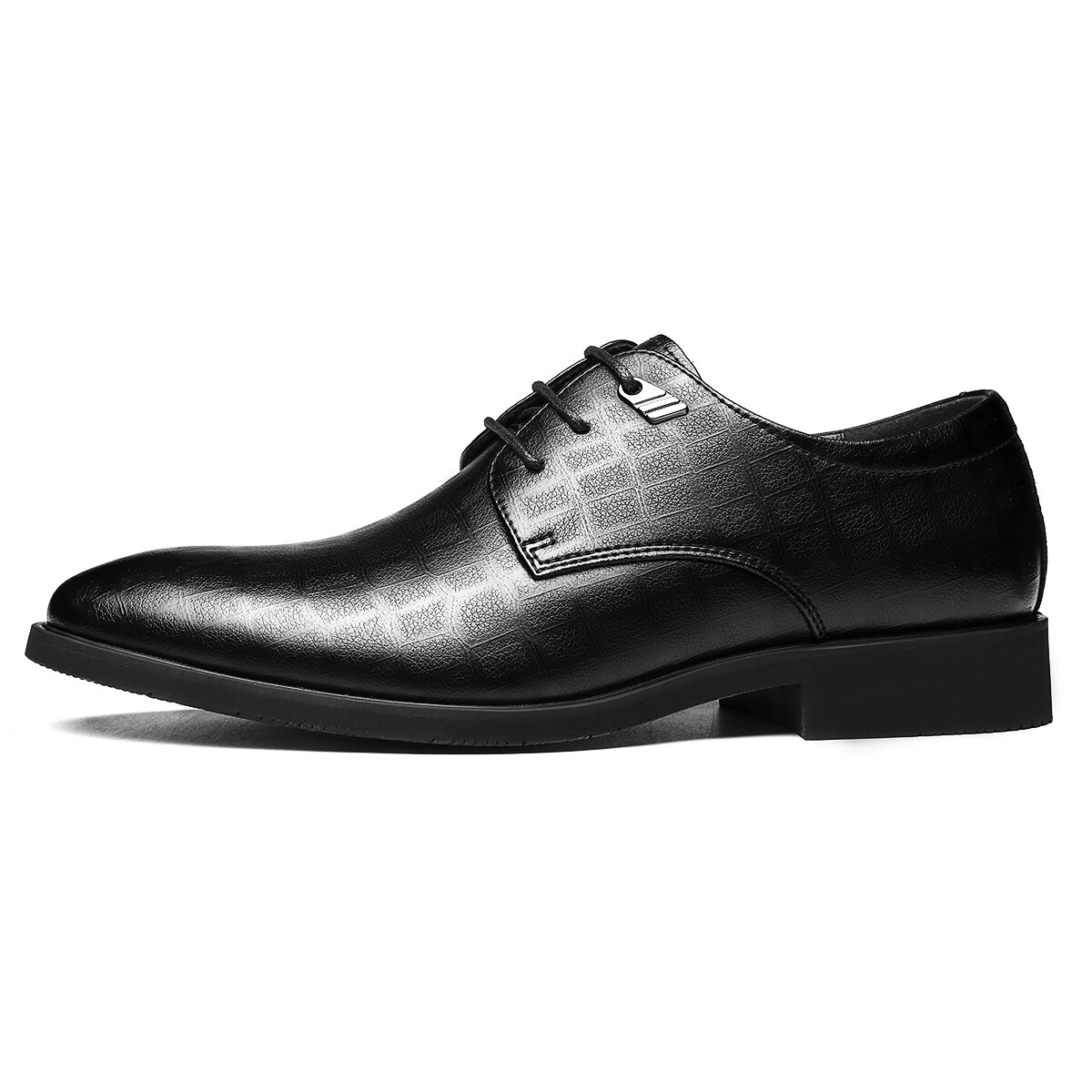 Туфли CHINT Dress Shoes Men Low-Top
Туфли CHINT Dress Shoes Men Low-Top