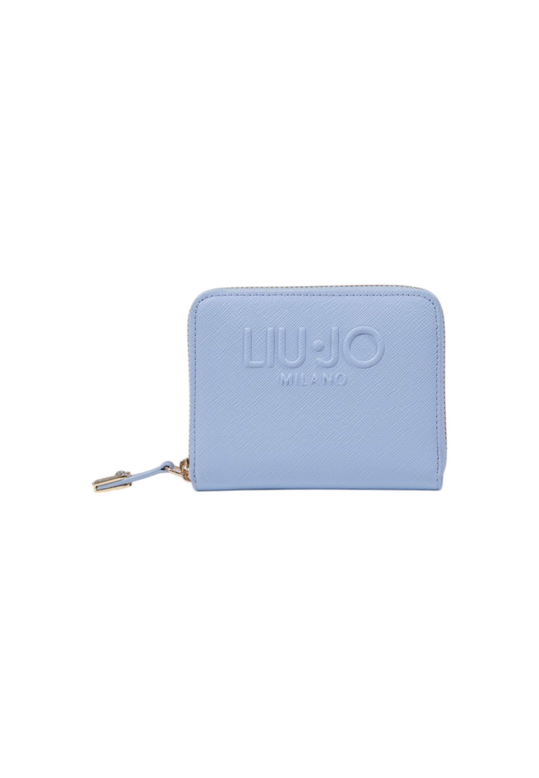 Кошельки LIU JO
Кошельки LIU JO