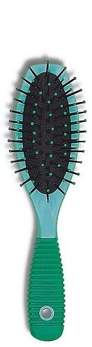 Мини-кисть с подушечкой Donegal
Мини-кисть с подушечкой Donegal