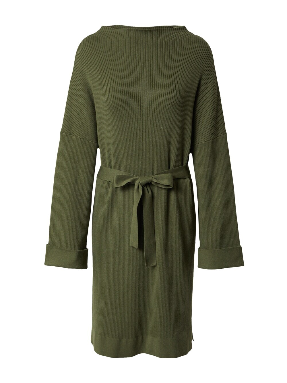 Платье Edited Nata, зеленый
Платье Edited Nata, зеленый