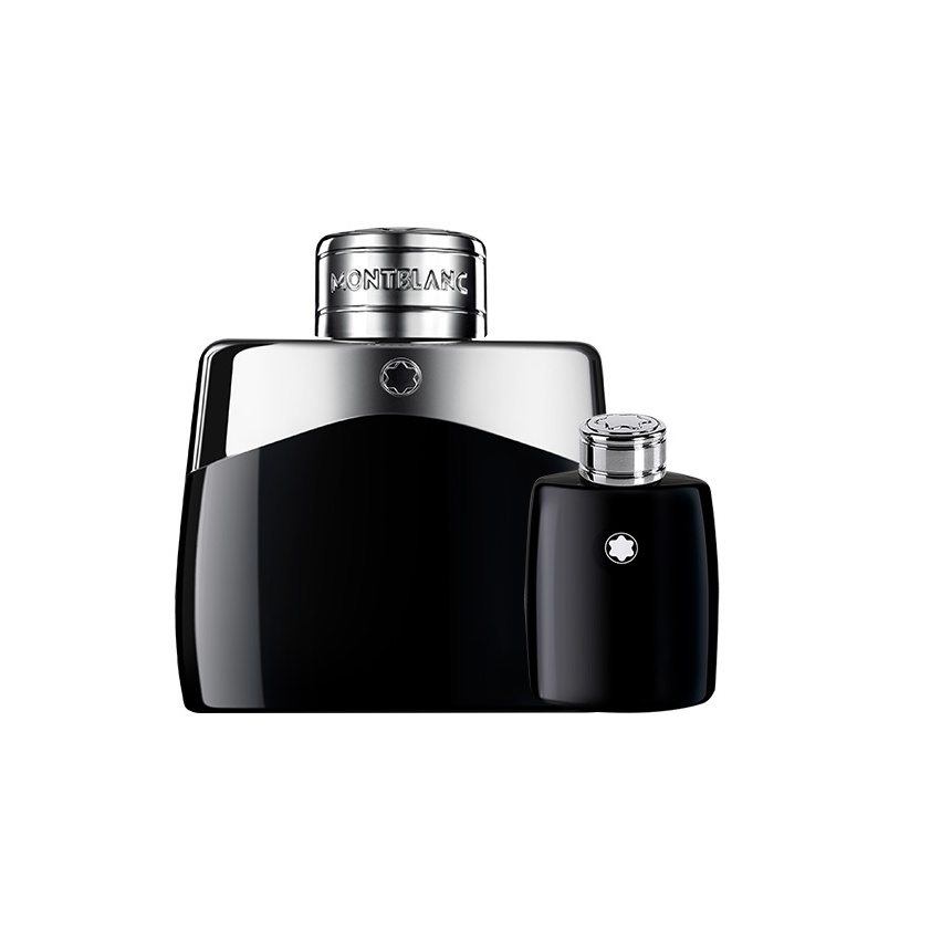 Мужской парфюм Legend Fougere Eau De Toilette 30ml/50ml/100ml/200ml MONTBLANC
Мужской парфюм Legend Fougere Eau De Toilette 30ml/50ml/100ml/200ml MONTBLANC