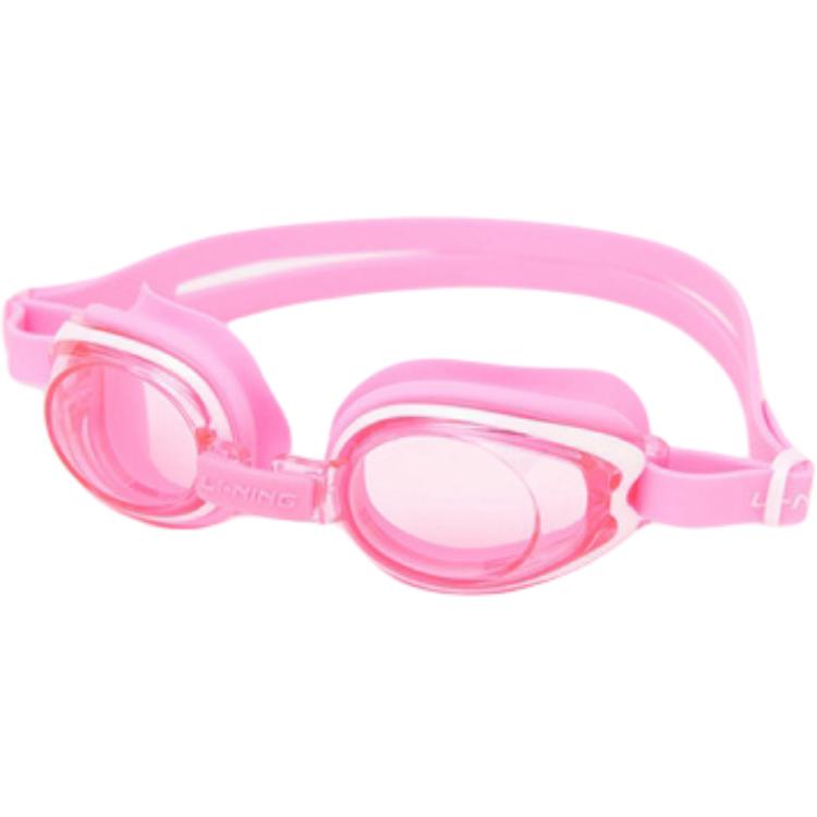 Очки LINING
Очки LINING