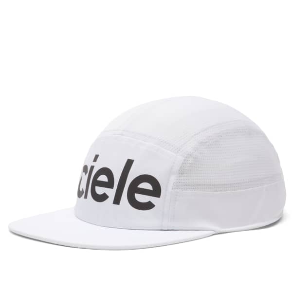 Go кепка comp century кепка Ciele Athletics, Trooper
Go кепка comp century кепка Ciele Athletics, Trooper