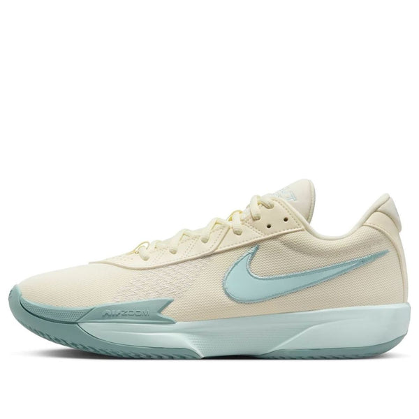 Кроссовки air zoom gt cut academy 'coconut milk jade ice' Nike, мультиколор, Белый, Кроссовки air zoom gt cut academy 'coconut milk jade ice' Nike, мультиколор
Кроссовки air zoom gt cut academy 'coconut milk jade ice' Nike, мультиколор, Белый, Кроссовки air zoom gt cut academy 'coconut milk jade ice' Nike, мультиколор
