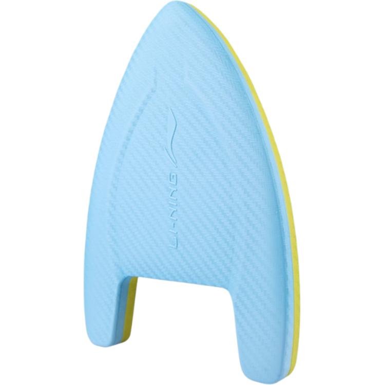 Плавательная доска Floating Boards LINING
Плавательная доска Floating Boards LINING