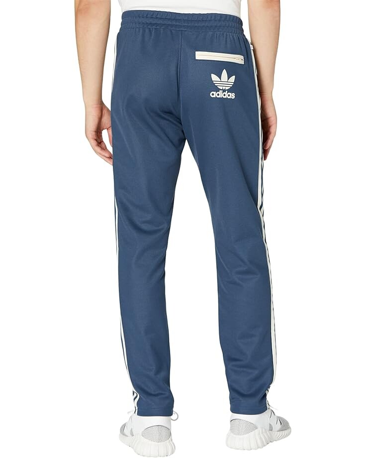 Брюки Adidas COLD.RDY Golf Joggers, цвет Crew Navy
Брюки Adidas COLD.RDY Golf Joggers, цвет Crew Navy