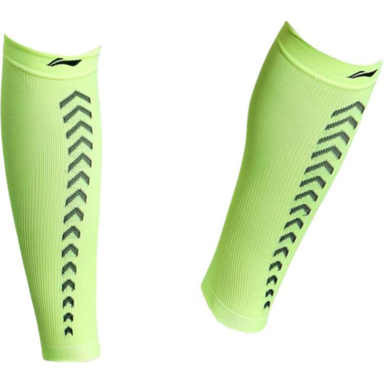 Наколенники для баскетбола Marathon 81% Nylon 19% Spandex Unisex LINING
Наколенники для баскетбола Marathon 81% Nylon 19% Spandex Unisex LINING