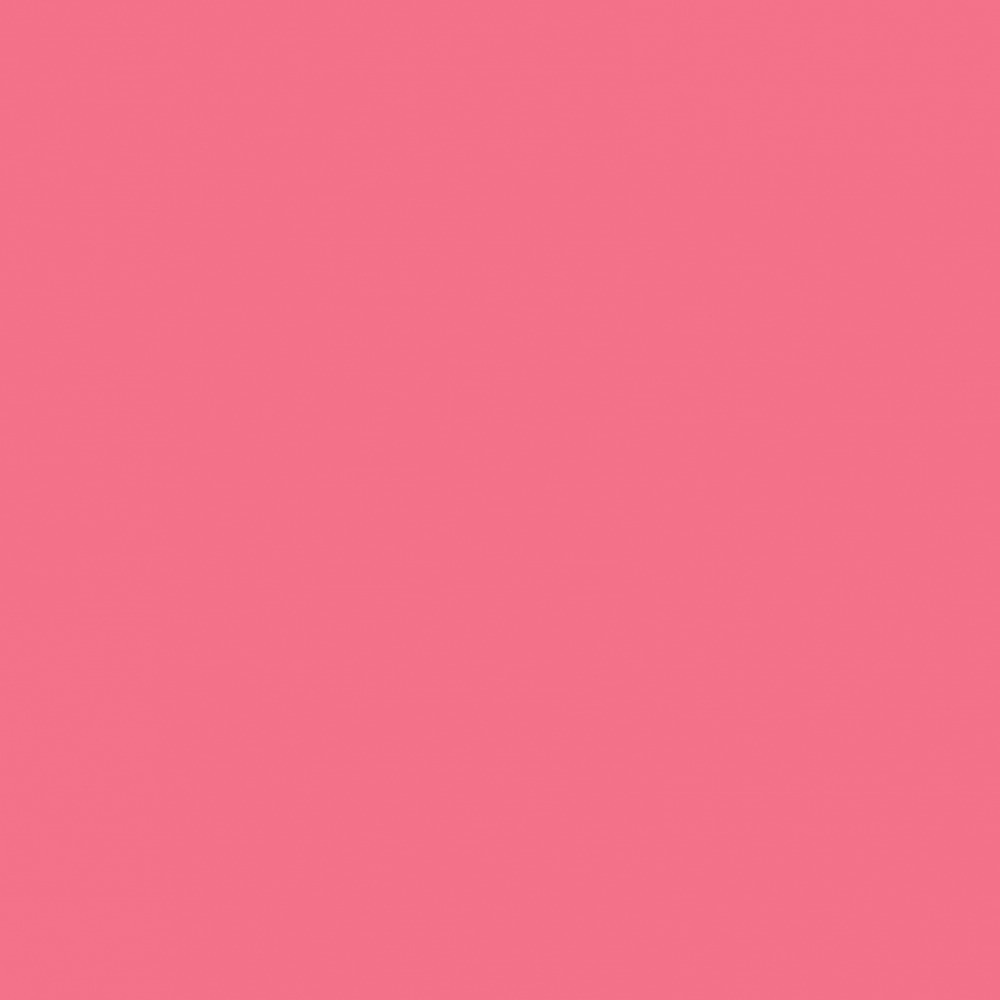 Помада для губ rimmel lasting finish długotrwała pomadka do ust z witaminami nr 904 pink frosting, 4g Rimmel London, 4 g, вес 4 гр.
Помада для губ rimmel lasting finish długotrwała pomadka do ust z witaminami nr 904 pink frosting, 4g Rimmel London, 4 g, вес 4 гр.