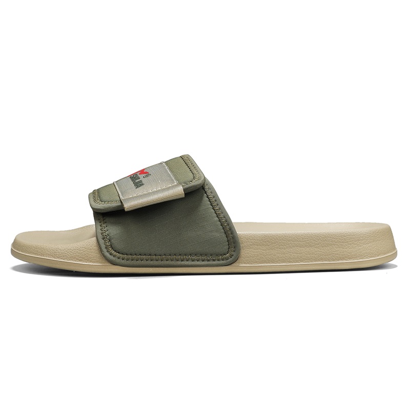 Слипоны G.N.SHIJIA для мужчин, черные
Слипоны G.N.SHIJIA для мужчин, черные