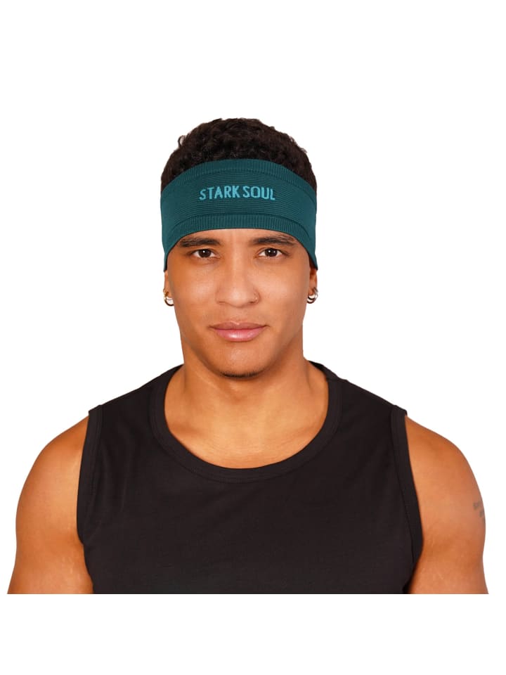 Шапка Stark Soul
Шапка Stark Soul