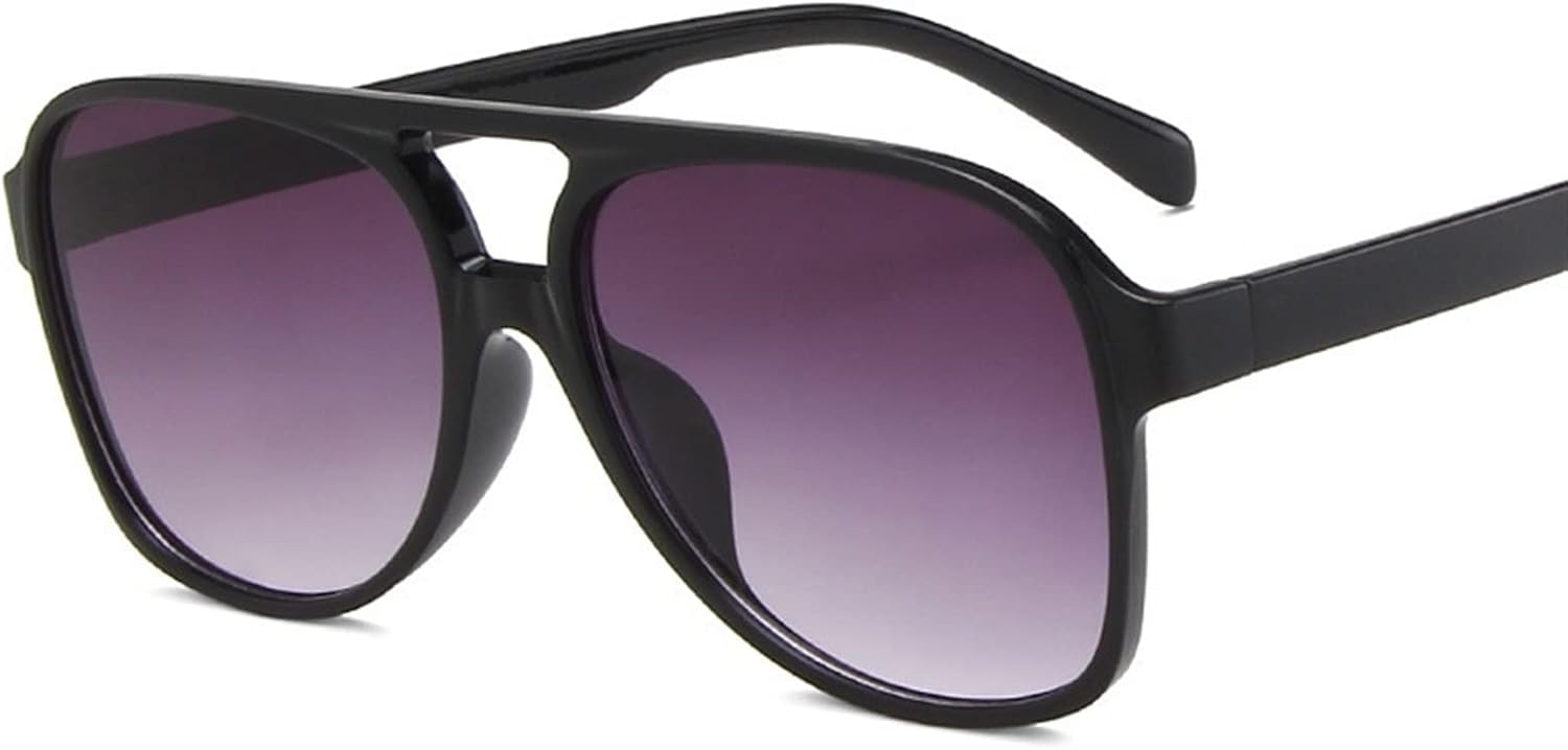 Солнцезащитные очки, солнцезащитные очки для активного отдыха, модные солнцезащитные очки в стиле ретро, солнцезащитные очки для мужчин и женщин для украшения пляжных вечеринок на открытом воздухе LXPYMXDP, B
Солнцезащитные очки, солнцезащитные очки для активного отдыха, модные солнцезащитные очки в стиле ретро, солнцезащитные очки для мужчин и женщин для украшения пляжных вечеринок на открытом воздухе LXPYMXDP, B