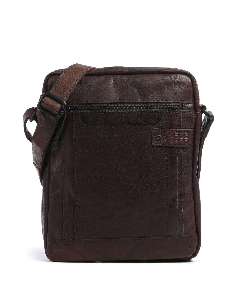 Сумка через плечо bronco jayed 13 дюймов из зерненой кожи Spikes & Sparrow, коричневый
Сумка через плечо bronco jayed 13 дюймов из зерненой кожи Spikes & Sparrow, коричневый