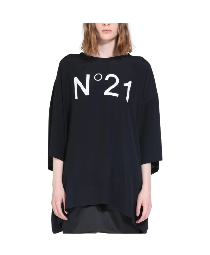 Блузка из крепа де шин N21, черный
Блузка из крепа де шин N21, черный