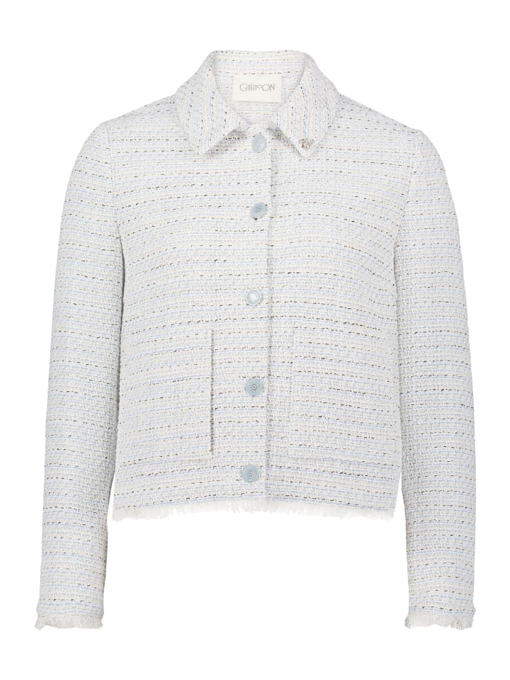 Блейзер CARTOON, цвет nature/blue
Блейзер CARTOON, цвет nature/blue