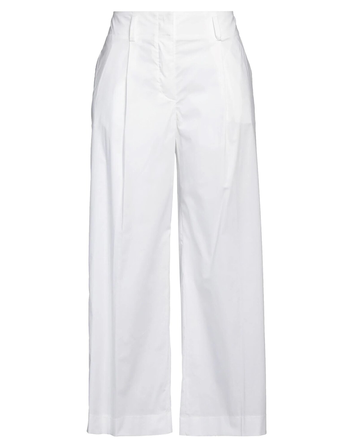 Брюки Malo, белый 
Брюки Malo, белый