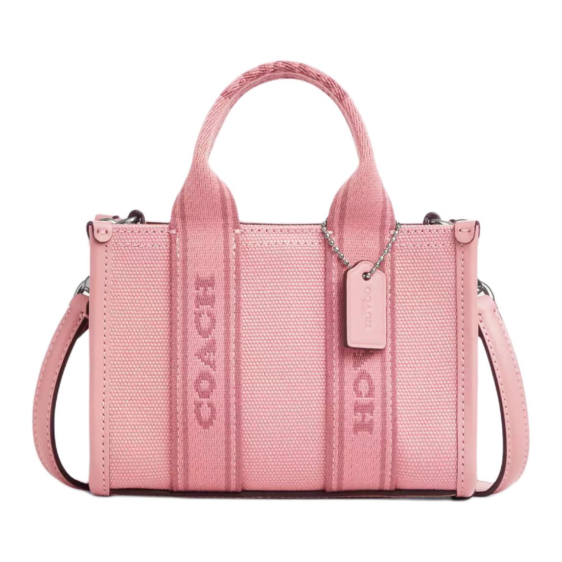 COACH Сумка Smith
COACH Сумка Smith