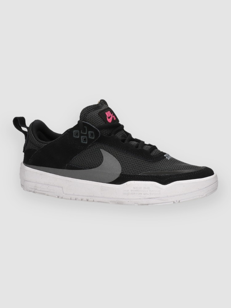 Кеды Nike Sb Burnside Kids Skateschuhe, blk cool gry anthrac wht
Кеды Nike Sb Burnside Kids Skateschuhe, blk cool gry anthrac wht