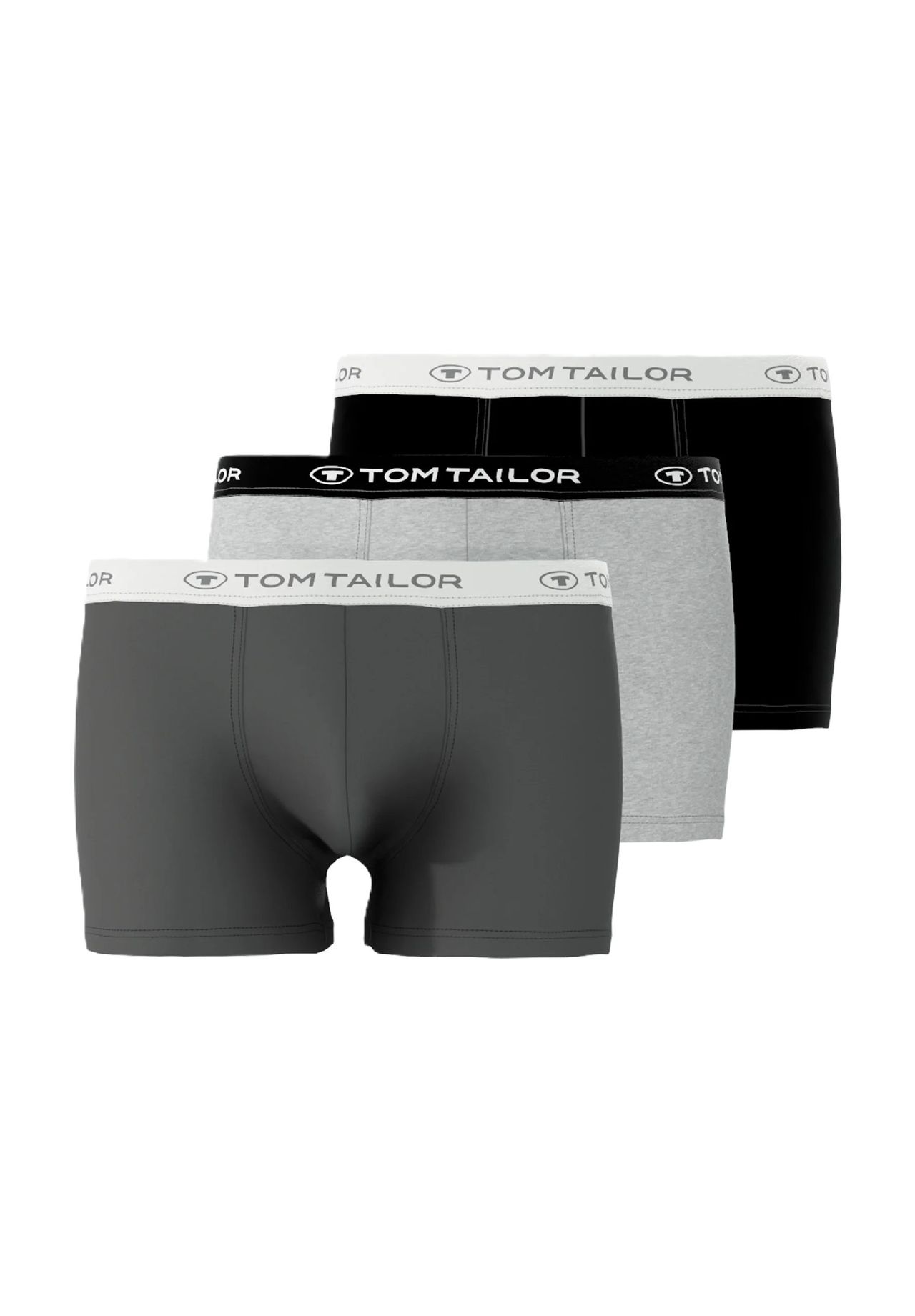 Брюки, 3 шт, пояс с логотипом, мужские TOM TAILOR, цвет 9300 Grey/ Black
Брюки, 3 шт, пояс с логотипом, мужские TOM TAILOR, цвет 9300 Grey/ Black