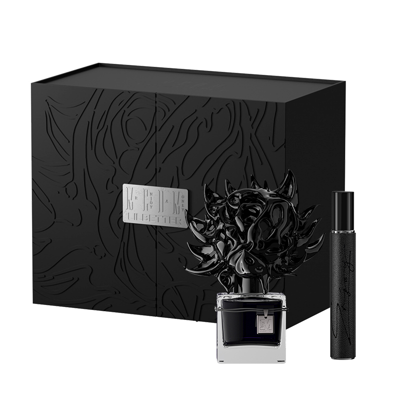 Perfumes Unisex Lilbetter
Perfumes Unisex Lilbetter
