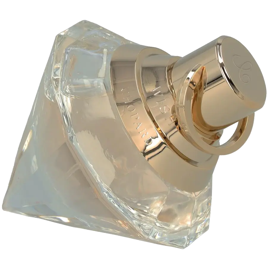 Женская парфюмерная вода Chopard Brilliant Wish, 30 мл
Женская парфюмерная вода Chopard Brilliant Wish, 30 мл