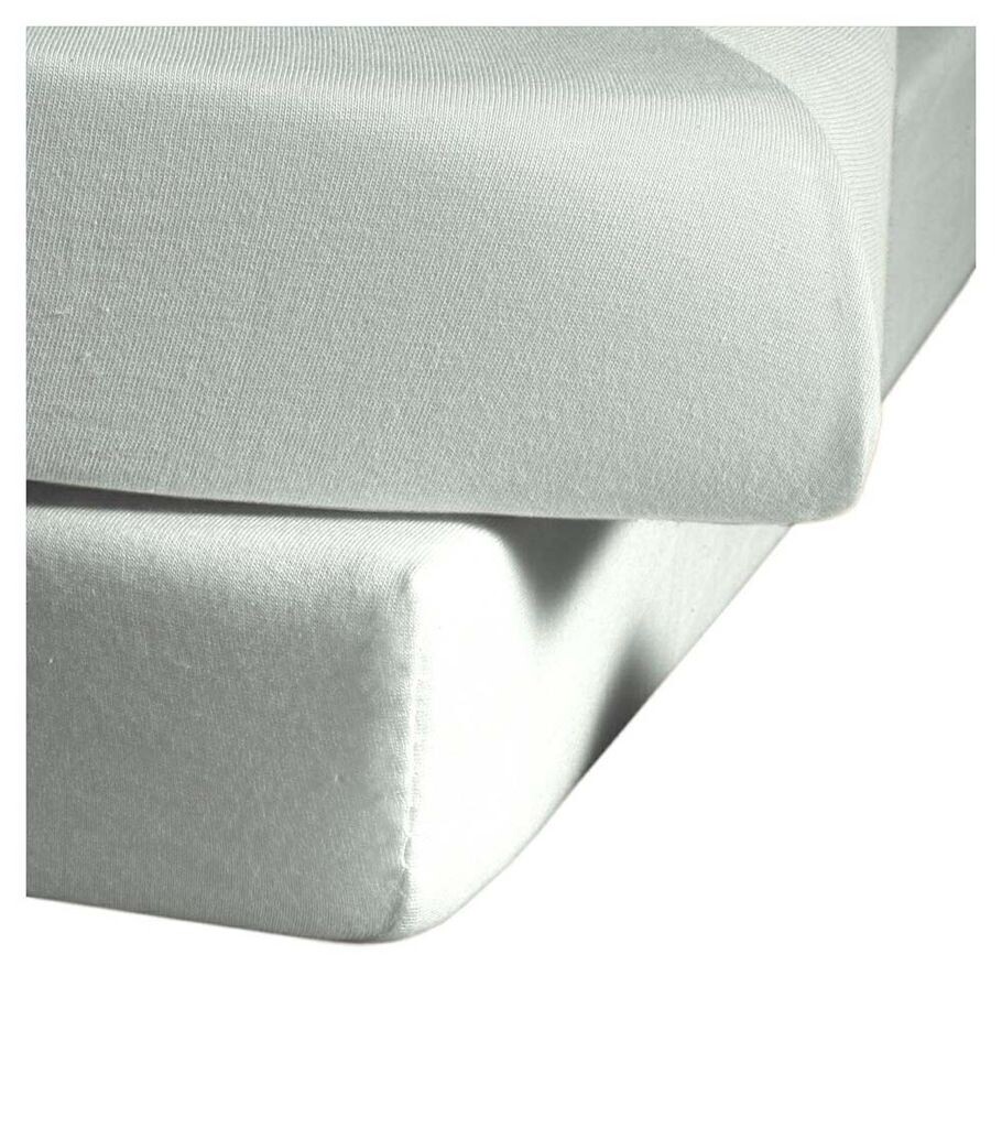 Простыня Fleuresse из тонкого джерси 180 x 200 см - 200 x 200 см эластан 978 галька
Простыня Fleuresse из тонкого джерси 180 x 200 см - 200 x 200 см эластан 978 галька