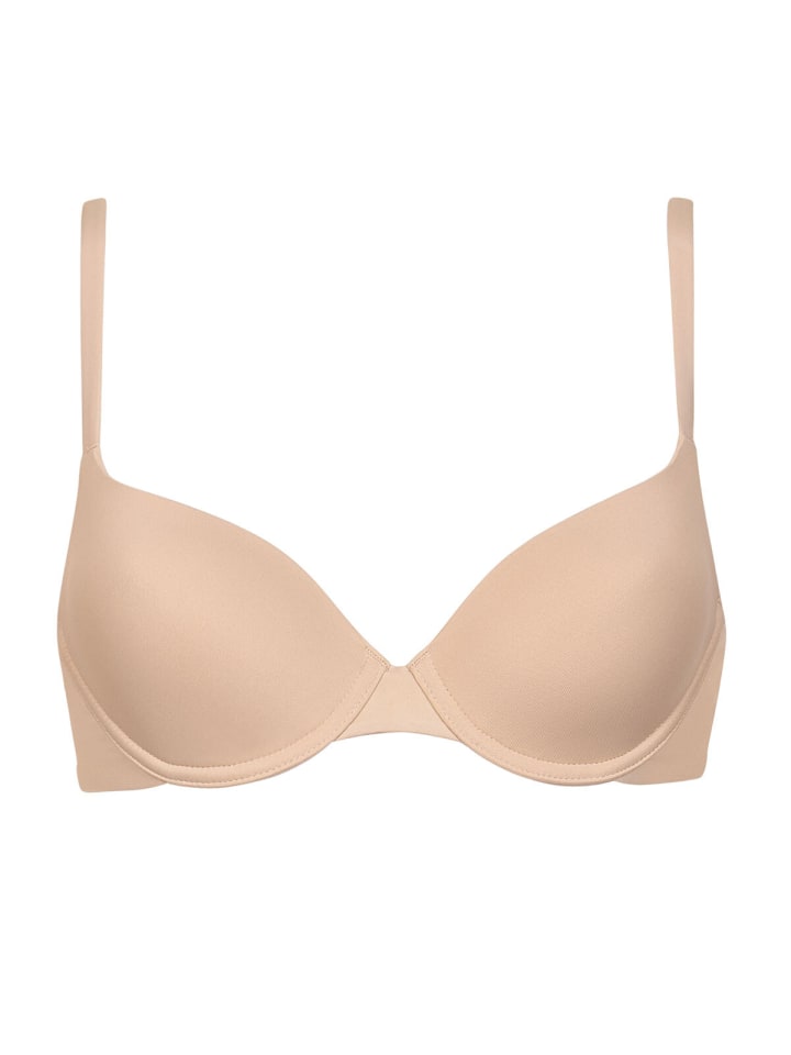 Бюстгальтер на косточках Lisca, цвет skin
Бюстгальтер на косточках Lisca, цвет skin