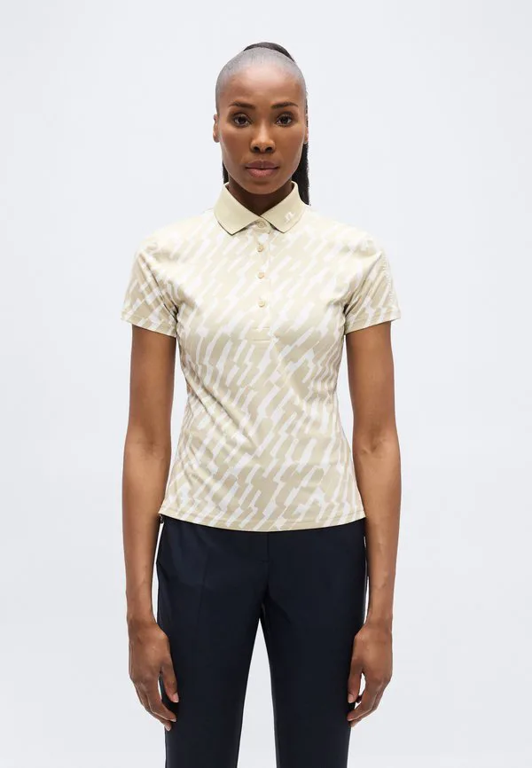 Футболка-Поло с принтом tour tech J.Lindeberg Sports, Oak Island Fossil, Бежевый, Футболка-Поло с принтом tour tech J.Lindeberg Sports, Oak Island Fossil
Футболка-Поло с принтом tour tech J.Lindeberg Sports, Oak Island Fossil, Бежевый, Футболка-Поло с принтом tour tech J.Lindeberg Sports, Oak Island Fossil