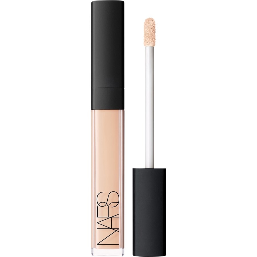 Консилер NARS Radiant Creamy Concealer, Crème Brulée / 6 ml
Консилер NARS Radiant Creamy Concealer, Crème Brulée / 6 ml