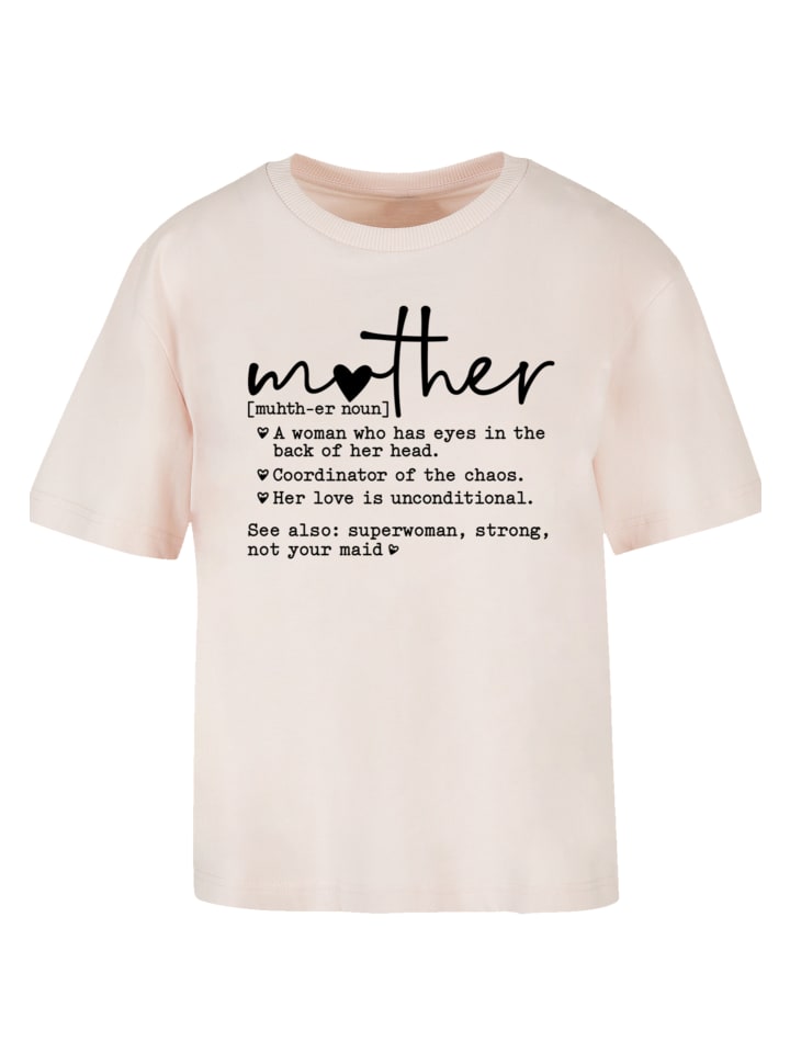 Футболка F4NT4STIC, розовый
Футболка F4NT4STIC, розовый