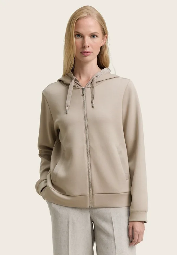 Толстовка на молнии Tom Tailor, Soft Taupe Grey, Серый, Толстовка на молнии Tom Tailor, Soft Taupe Grey
Толстовка на молнии Tom Tailor, Soft Taupe Grey, Серый, Толстовка на молнии Tom Tailor, Soft Taupe Grey