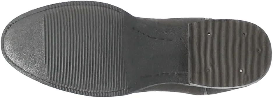 Динго человеческий с оленьими рогами Dingo, черный
Динго человеческий с оленьими рогами Dingo, черный