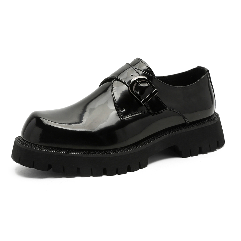 Мужская повседневная обувь с низким верхом V ZERO FIVE, Black
Мужская повседневная обувь с низким верхом V ZERO FIVE, Black